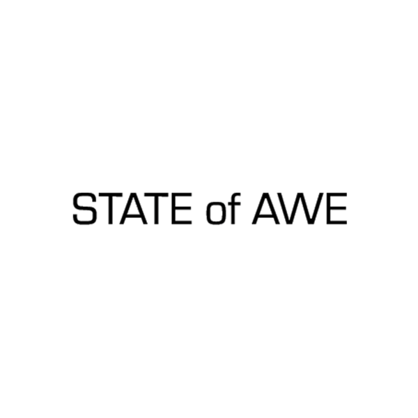 State of Awe